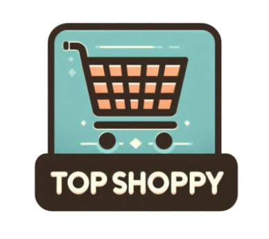 TopShoppy