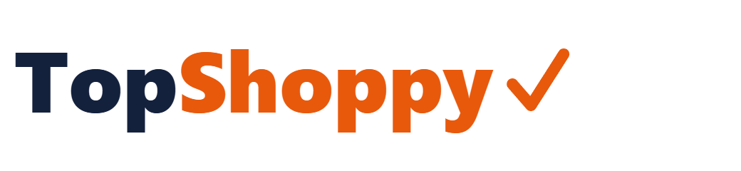 TopShoppy